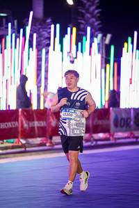 BIB: 
                            <button type="button" onclick="openModal(24570753)" class="btn btn-primary btn-sm float-right btn-popup" data-toggle="modal" data-target=".modal-high-quality">
                        <i class="fas fa-shopping-cart"></i> Add to Cart
                    </button>
                                            <button type="button" onclick="isThisMe(24570753, true)" class="btn btn-success btn-sm float-right btn-popup btn-isme hidden" data-toggle="tooltip" data-placement="bottom" title="นี่คือรูปของคุณใช่ไหม คลิกที่นี่เพื่อเอาเข้าอัลบั้ม">
                        <i class="fas fa-plus"></i> Add to album
                    </button>
                    <button type="button" onclick="isThisMe(24570753, false)" class="btn btn-warning btn-sm float-right btn-popup btn-isnotme hidden">
                        <i class="fas fa-ban"></i> Remove from album
                    </button>